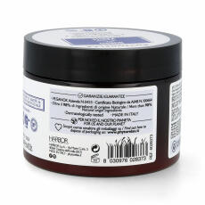 Phytorelax Shea Butter Rich Body Cream Dry Skin 250 ml