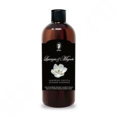 Extro Liquirizia e Magnolia Duschgel &amp; Shampoo 500 ml