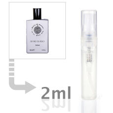 Farmacia SS. Annunziata Fior Di Riso Eau de Parfum 2 ml -...