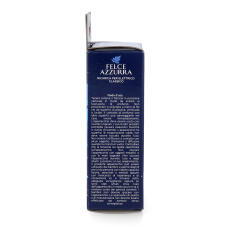 Paglieri Felce Azzurra Elektrischer Raumerfrischer Classico Refill 6 x 20 ml