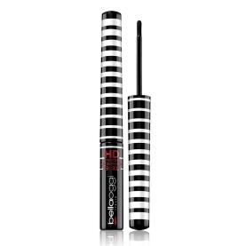 Bella Oggi HD Eyeliner High-Definition 3 ml