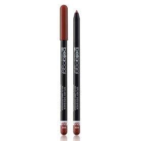 Bella Oggi Splash Designer Lip Pencil Waterproof 0,5 g 305 - Red Flower