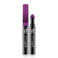 Bella Oggi Lip Shadow Lippenstift Ultra Matt 0,6 g Sensuale 06