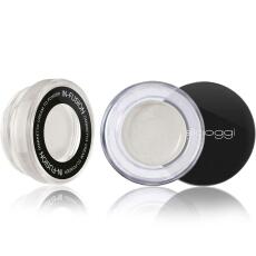 Bella Oggi In Fusion Eyeshadow Cream to Powder 2 g