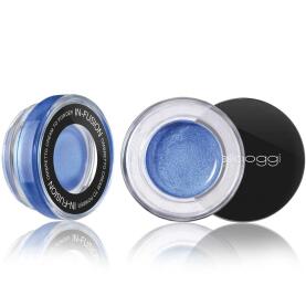 Bella Oggi In Fusion Eyeshadow Cream to Powder 2 g 03 - Serenity Blue