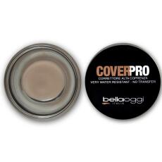 Bella Oggi Cover Pro Concealer Water Resistant 3,5 ml