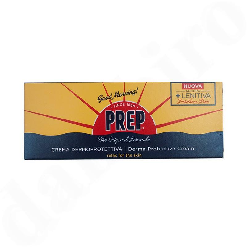 PREP Original Formula Dermoprotektiv skin cream 6x 75ml - Tube