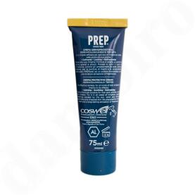 PREP Original Formula Dermoprotektive Hautcreme Hautpflege schutz 6x 75 ml Tube