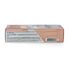 Pasta del Capitano Zahnpasta Sensitive 75 ml