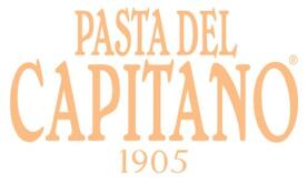 Pasta del Capitano Premium Collection Edition 1905 natürliche Kräuter Zahnpasta 25 ml - Mini