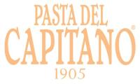Pasta del Capitano Premium Edition 1905 Rezept Smokers Zahnpasta für Raucher 25 ml - Mini