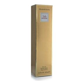 Elizabeth Arden 5th Avenue Eau de Parfum for women vapo...