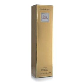 Elizabeth Arden 5th Avenue Eau de Parfum vapo 125 ml