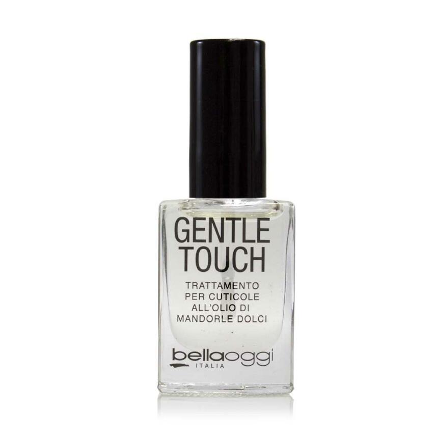 Bella Oggi Nagelpolitur - Nail polish Gentle Touch 11 ml