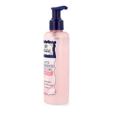 ROBERTS Acqua alle Rose Reinigungsmilch 200 ml