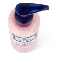 ROBERTS Acqua alle Rose Reinigungsmilch 200 ml