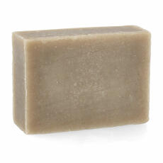 Edom Vegetable Soap with Dead Sea Mud 100g