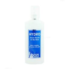 EDOM Hydro Extrakt aus dem toten Meer 200 ml
