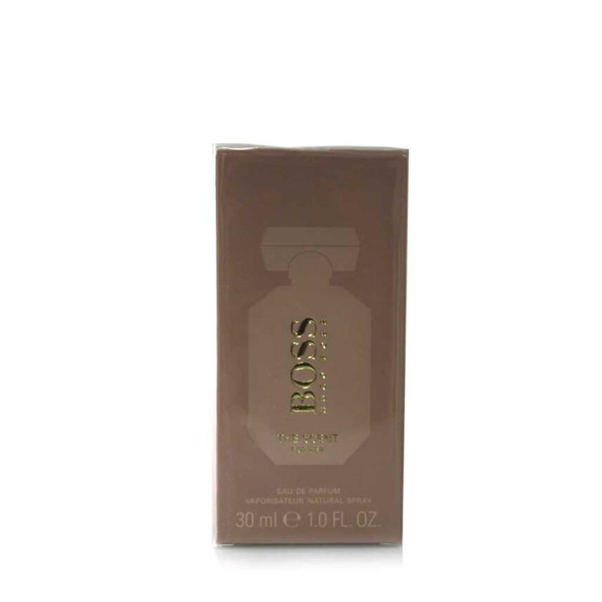 Hugo Boss The Scent For Her Eau de Parfum vapo 30 ml