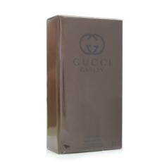 Gucci Guilty Absolute Pour Homme After Shave Rasierwasser...