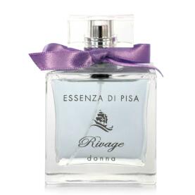 Essenza di Pisa Rivage Women Eau de Parfum 50 ml / 1.7 oz.