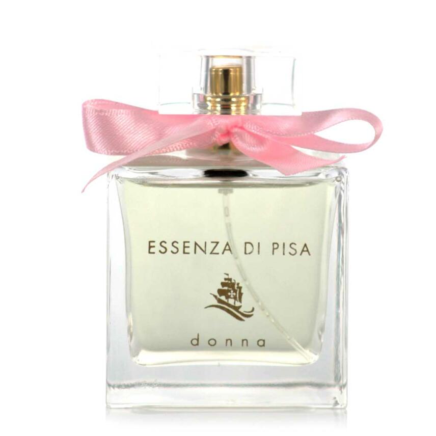 Essenza di Pisa Women Eau de Parfum 100 ml / 3.4 oz.