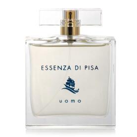 Essenza di Pisa Uomo Eau de Parfum 100 ml