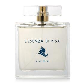 Essenza di Pisa Men Eau de Parfum 50 ml / 1.7 oz.