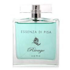 Essenza di Pisa Rivage Uomo Eau de Parfum 2 ml - Probe