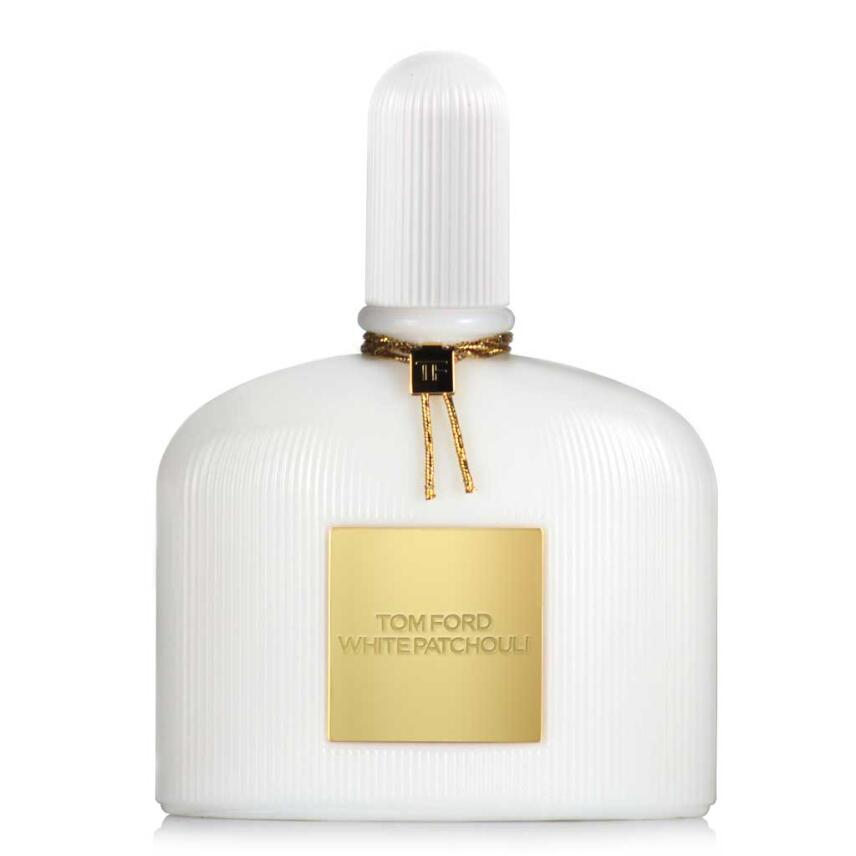 Tom Ford White Patchouli Eau de Parfum 50 ml