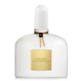 Tom Ford White Patchouli Eau de Parfum 50 ml