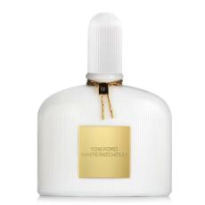 Tom Ford White Patchouli Eau de Parfum 50 ml