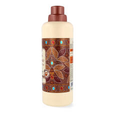 Tesori dOriente Byzantium Aromatischer Weichsp&uuml;ler 750 ml