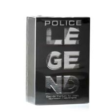 Police Legend Eau de Parfum Pour Homme 100 ml vapo