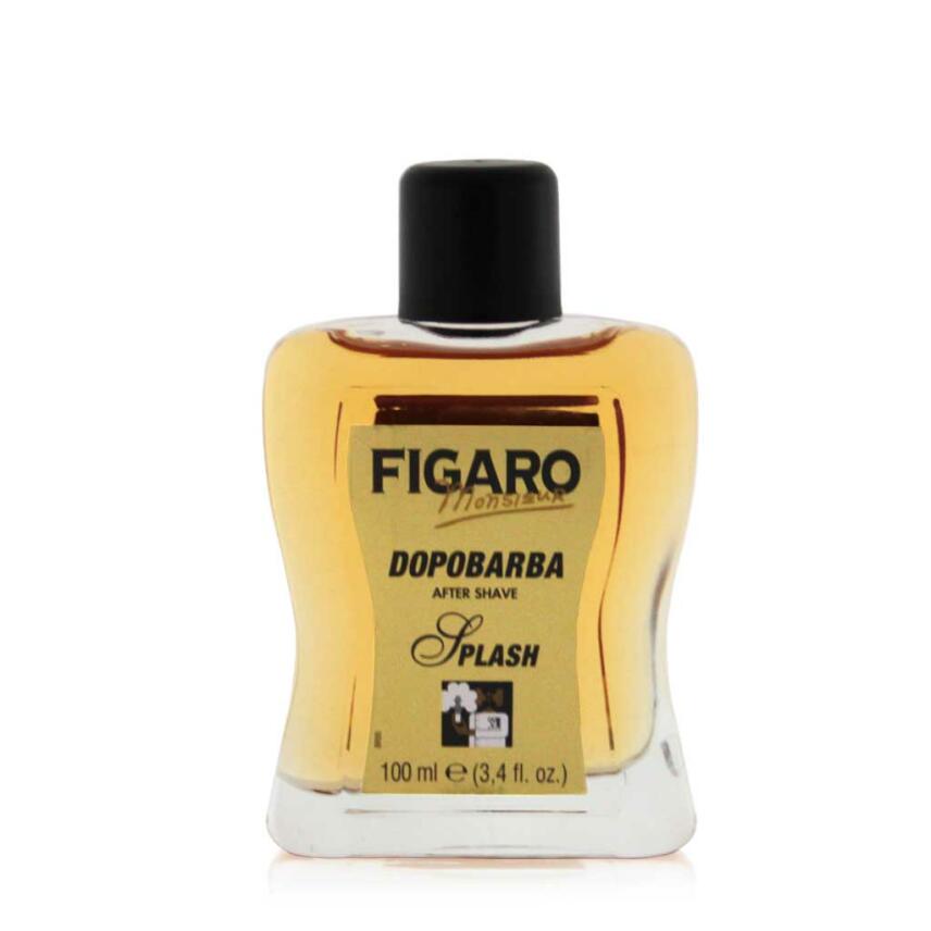 Figaro Monsieur Rasierwasser 100 ml