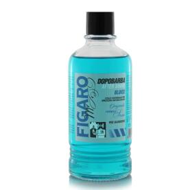 Figaro Monsieur After Shave Bluice 400 ml / 13.5 oz.