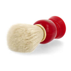 Cella Geschenkset mit Rasiercreme, After Shave &amp; Rasierpinsel