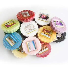 Yankee Candle Wax Melts Duftwachs 22 g