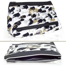 Trussardi Uomo Streetcar Geschenkset mit Eau de Toilette 100 ml &amp; Duschgel 100 ml