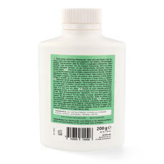 Fragranza Reale Classico K&ouml;rperpuder mit Talkum 200 g