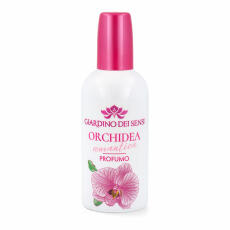 Giardino dei Sensi Orchidea Aromatisches Eau de Parfum 100ml