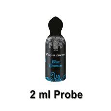 Compagnia delle Indie Parfum Intense Blue Essence Eau de...