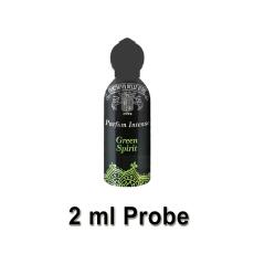 Compagnia delle Indie Parfum Intense Green Spirit Eau de...