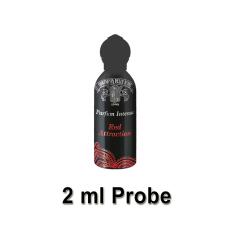 Compagnia delle Indie Parfum Intense Red Attraction Eau...