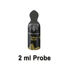 Compagnia delle Indie Parfum Intense Yellow Secret Eau de...