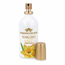 Giardino dei Sensi Narciso Segreto Eau de Parfum 100 ml