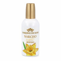 Giardino dei Sensi Narciso - Narzisse Aromatisches Eau de Parfum 100ml