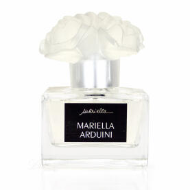 Mariella Arduini Eau de Parfum for woman 50 ml