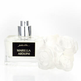 Mariella Arduini Eau de Parfum für Damen 50 ml