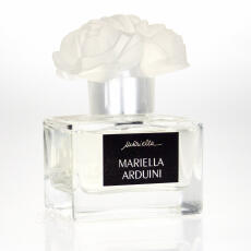 Mariella Arduini Eau de Parfum f&uuml;r Damen 50 ml